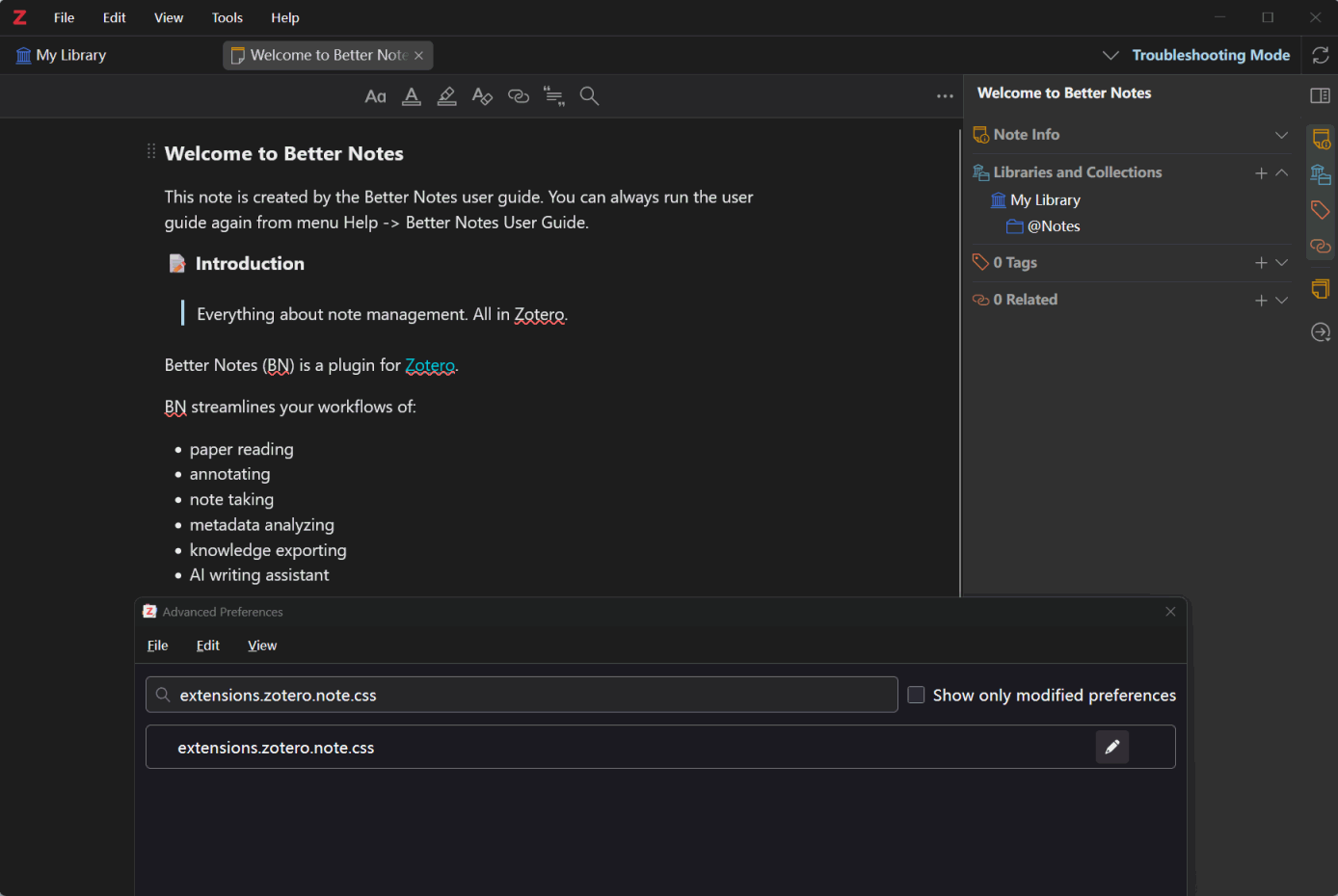 20260604_203456_screenshots