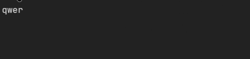 20260126_175512_screenshots|498x118